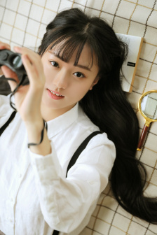 开封府