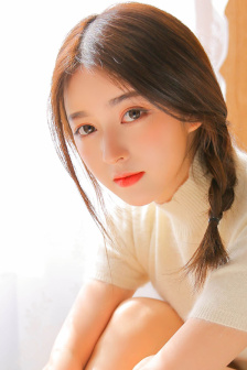 肉嫁免费看